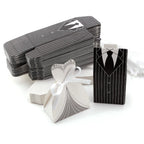 Bride And Groom Candy Box