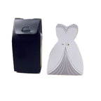 Bride And Groom Candy Box