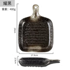 Ceramic tableware wholesale Ceramic tableware