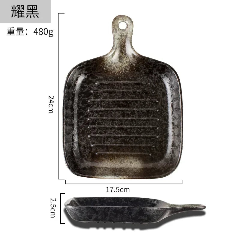 Ceramic tableware wholesale Ceramic tableware