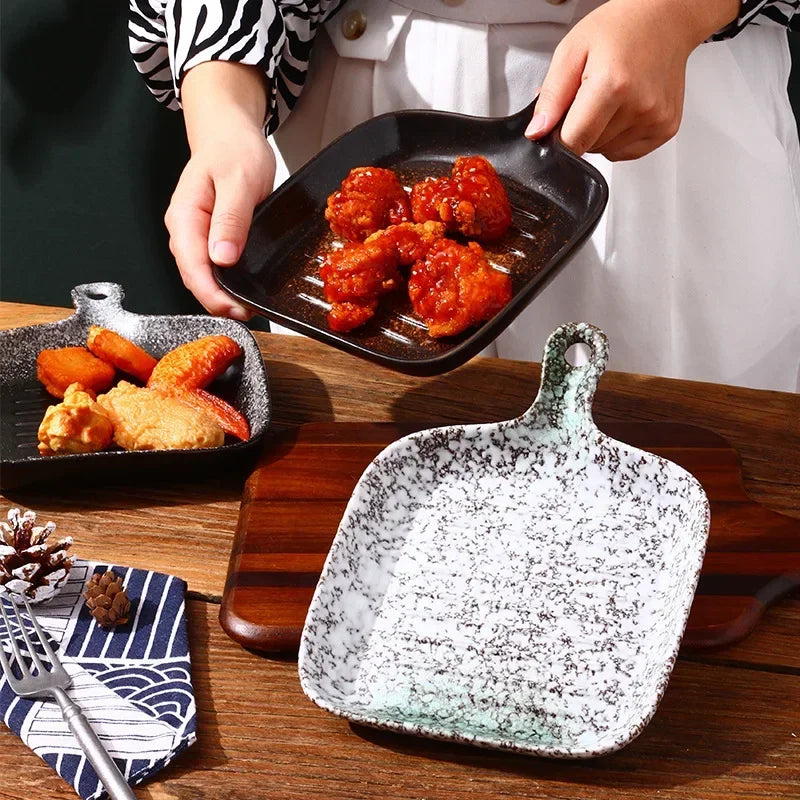 Ceramic tableware wholesale Ceramic tableware