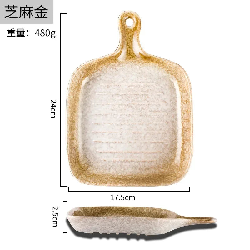 Ceramic tableware wholesale Ceramic tableware