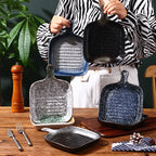 Ceramic tableware wholesale Ceramic tableware