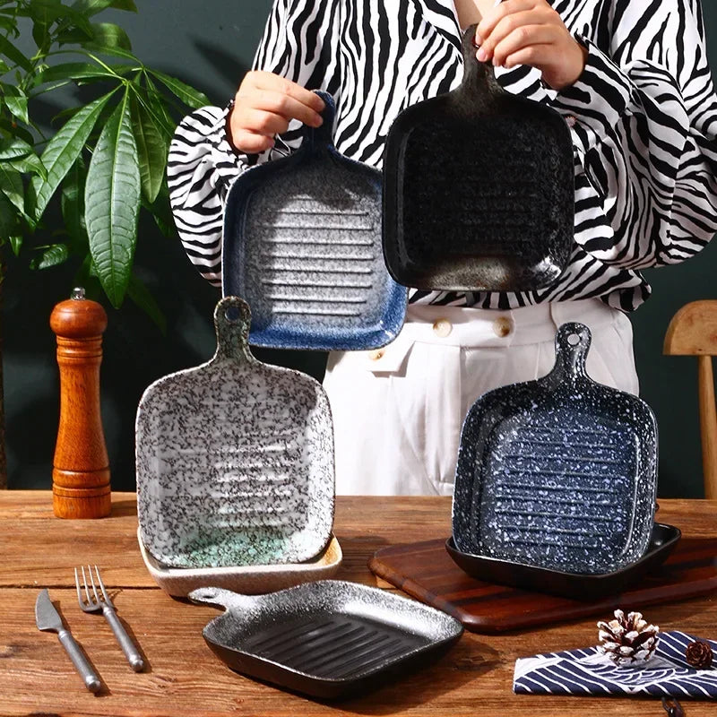 Ceramic tableware wholesale Ceramic tableware