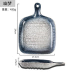 Ceramic tableware wholesale Ceramic tableware