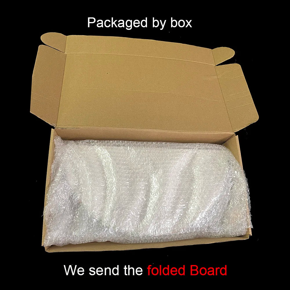 Custom Wedding Flower Box Welcome Sign