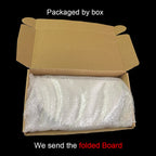 Custom Wedding Flower Box Welcome Sign