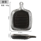 Ceramic tableware wholesale Ceramic tableware