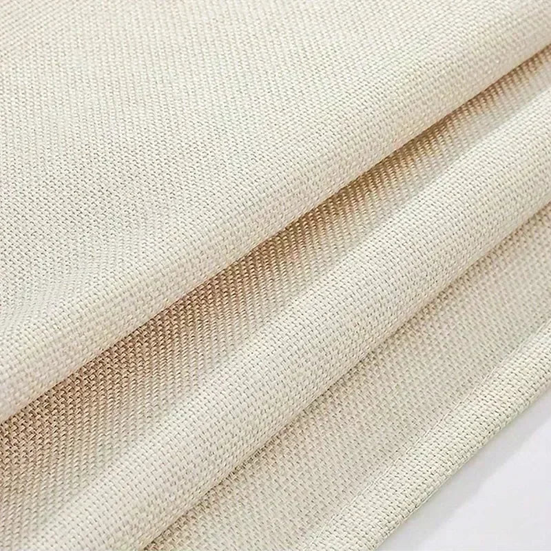 Christmas Floral Placemats Tableware