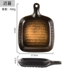 Ceramic tableware wholesale Ceramic tableware