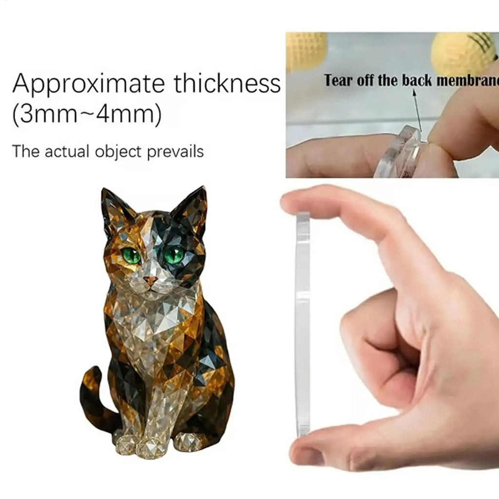 Cat Christmas 24 Days Christmas Advent Calendar