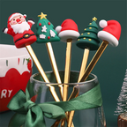 Christmas Set Cuttlery