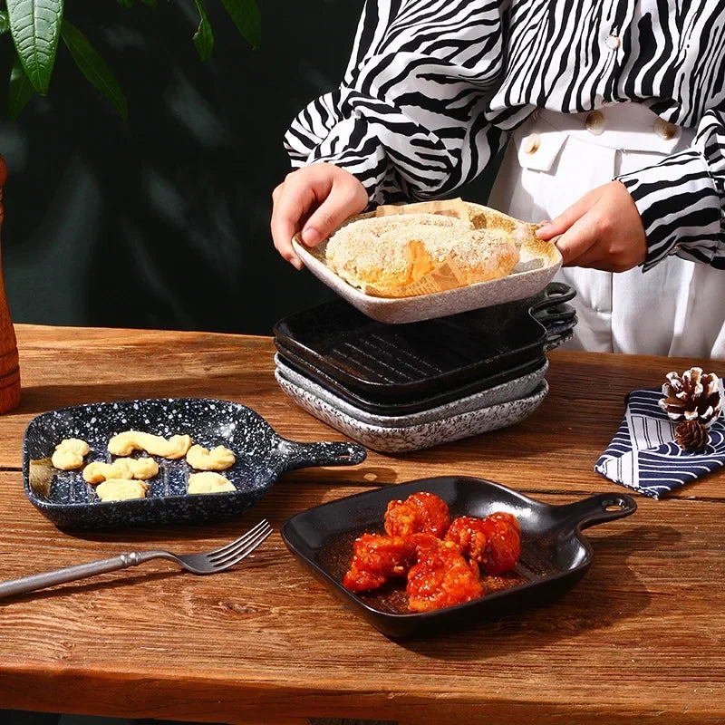 Ceramic tableware wholesale Ceramic tableware