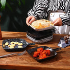 Ceramic tableware wholesale Ceramic tableware