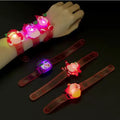 Halloween LED Flash Bracelet