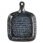 Ceramic tableware wholesale Ceramic tableware