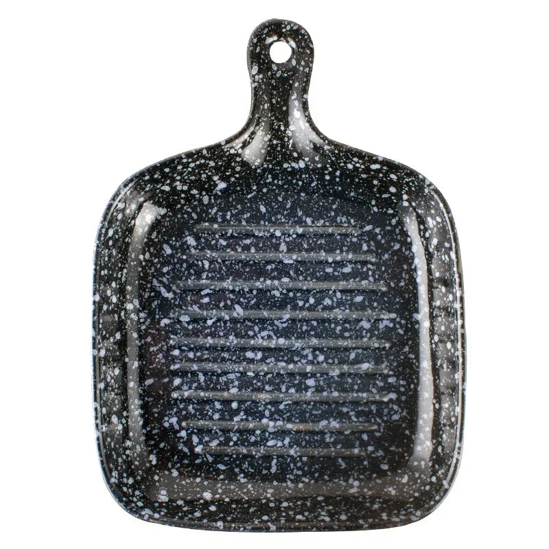 Ceramic tableware wholesale Ceramic tableware