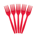 90pcs Christmas Tree Party Tableware Set Paper Plates Cups Napkins Cutlery Set Merry Christmas Dishes Decorations Party Supplies