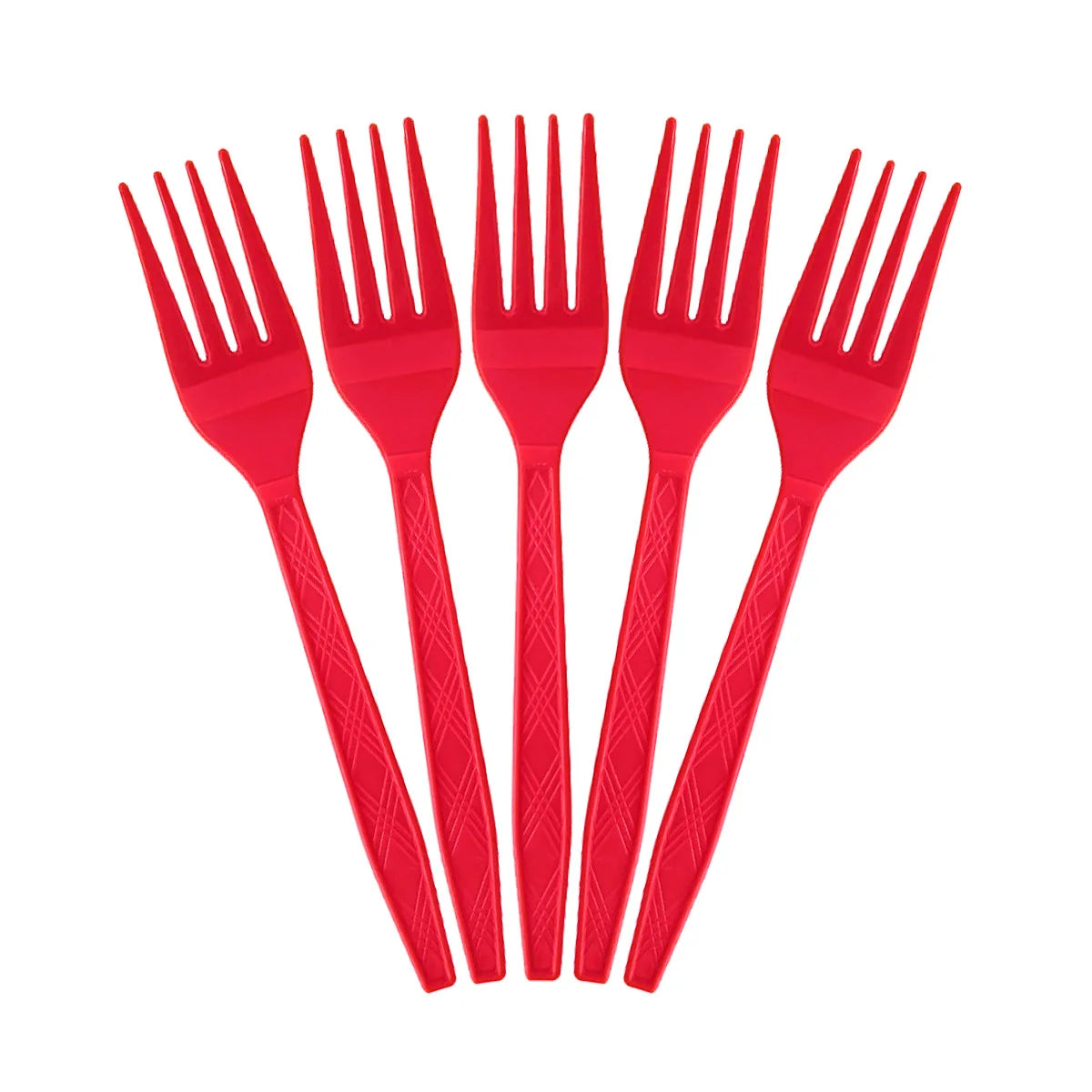 90pcs Christmas Tree Party Tableware Set Paper Plates Cups Napkins Cutlery Set Merry Christmas Dishes Decorations Party Supplies