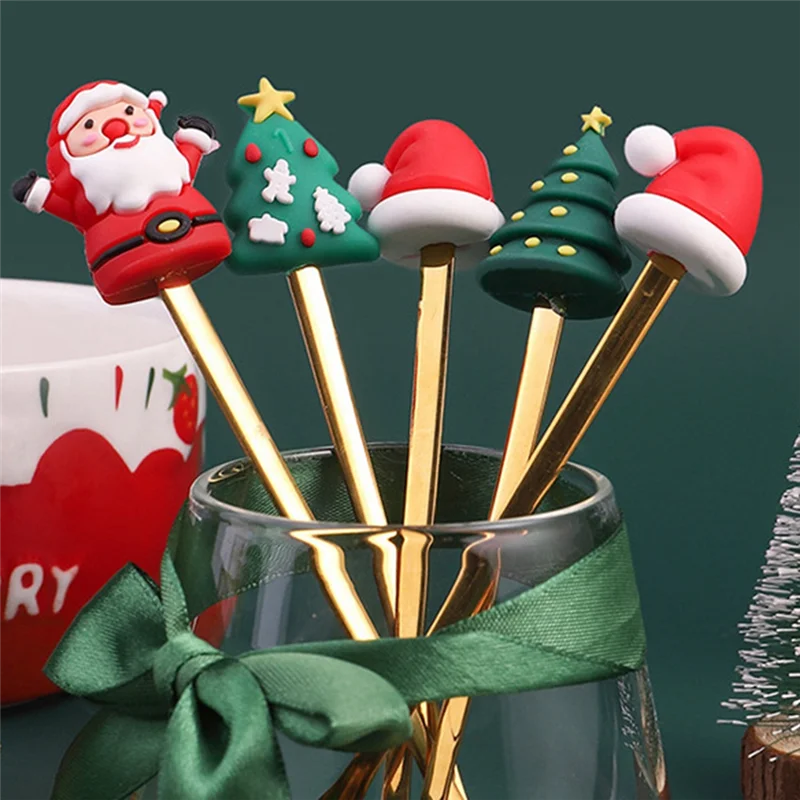 Christmas Set Cuttlery