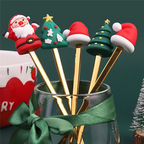 Christmas Set Cuttlery