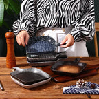 Ceramic tableware wholesale Ceramic tableware