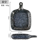 Ceramic tableware wholesale Ceramic tableware