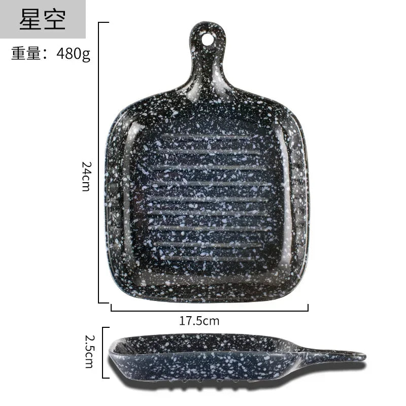 Ceramic tableware wholesale Ceramic tableware