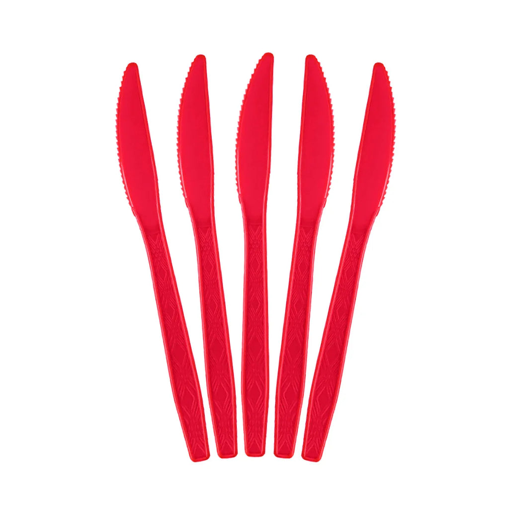 90pcs Christmas Tree Party Tableware Set Paper Plates Cups Napkins Cutlery Set Merry Christmas Dishes Decorations Party Supplies