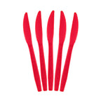 90pcs Christmas Tree Party Tableware Set Paper Plates Cups Napkins Cutlery Set Merry Christmas Dishes Decorations Party Supplies