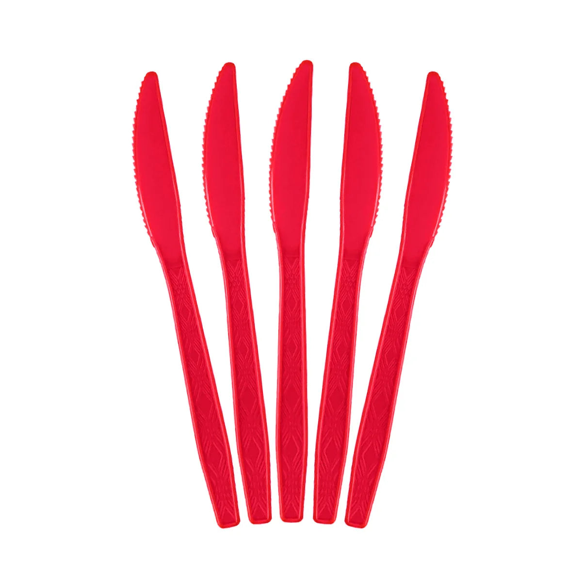 90pcs Christmas Tree Party Tableware Set Paper Plates Cups Napkins Cutlery Set Merry Christmas Dishes Decorations Party Supplies