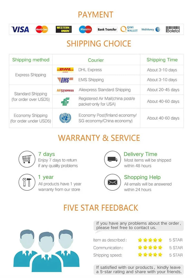 Christmas china tableware