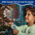 Cat Christmas 24 Days Christmas Advent Calendar