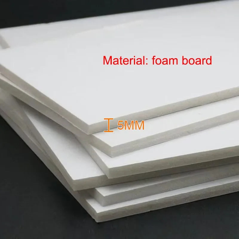 Custom Wedding Flower Box Welcome Sign