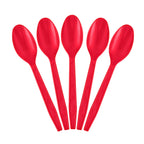 90pcs Christmas Tree Party Tableware Set Paper Plates Cups Napkins Cutlery Set Merry Christmas Dishes Decorations Party Supplies