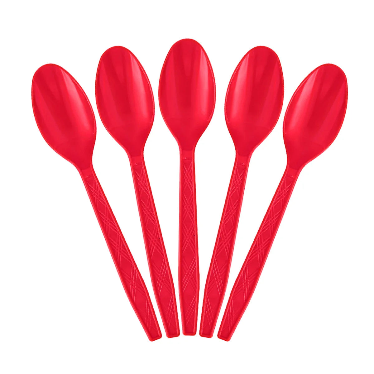 90pcs Christmas Tree Party Tableware Set Paper Plates Cups Napkins Cutlery Set Merry Christmas Dishes Decorations Party Supplies