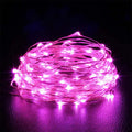 Multicolor Fairy String Led Light 1/2/3/5/10M
