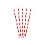 90pcs Christmas Tree Party Tableware Set Paper Plates Cups Napkins Cutlery Set Merry Christmas Dishes Decorations Party Supplies