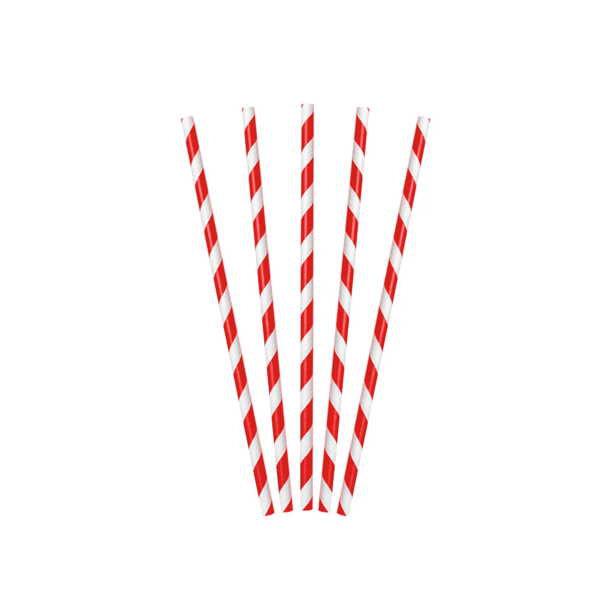 90pcs Christmas Tree Party Tableware Set Paper Plates Cups Napkins Cutlery Set Merry Christmas Dishes Decorations Party Supplies