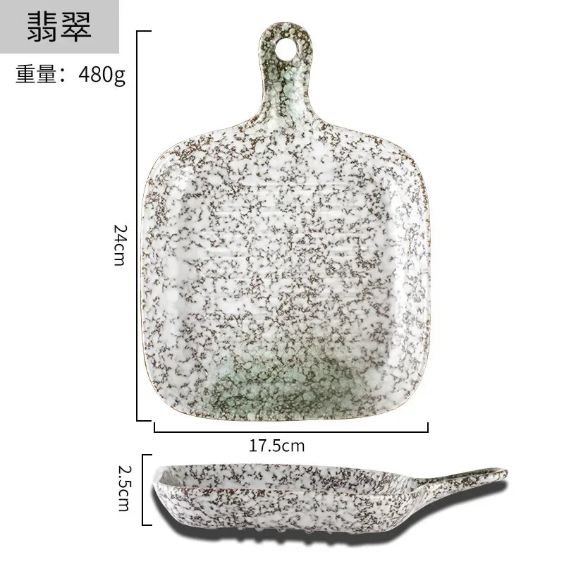 Ceramic tableware wholesale Ceramic tableware