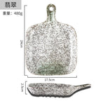 Ceramic tableware wholesale Ceramic tableware