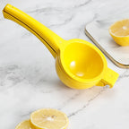 Lemon Squeezer