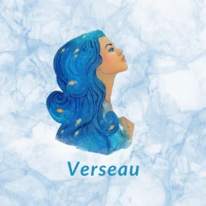 Verseau horoscope signe astrologique crystal astrologie