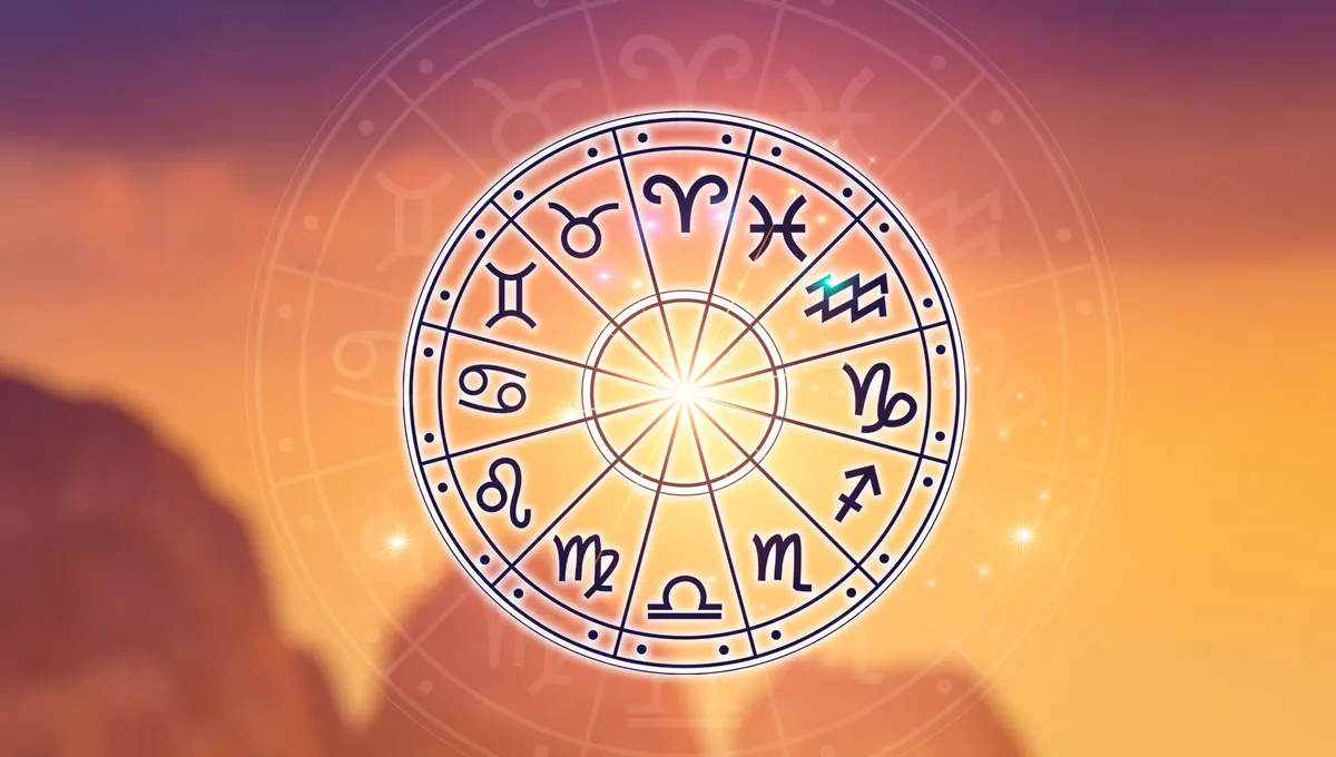 astrologie crystal horoscope