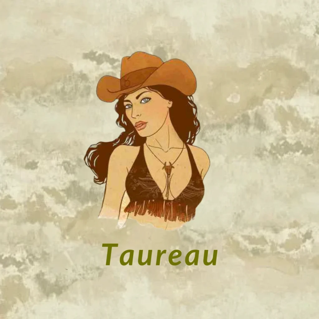 Taureau horoscope signe astrologique crystal astrologie