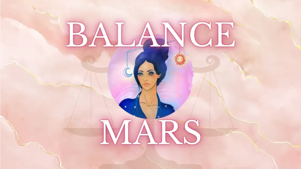 Horoscope Balance Mars 2025 : Réévaluation des relations, transformations et équilibre pour les Balances ce mois-ci.