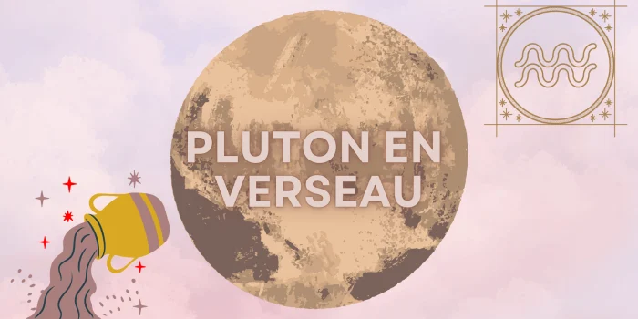 Horoscope du 19 novembre 2024 : L'impact de Pluton en Verseau sur chaque signe