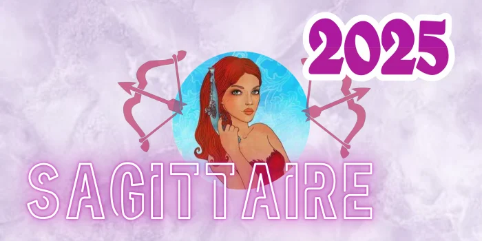 Horoscope Sagittaire 2025 : Une Aventure Céleste de Renouveau et d’Expansion